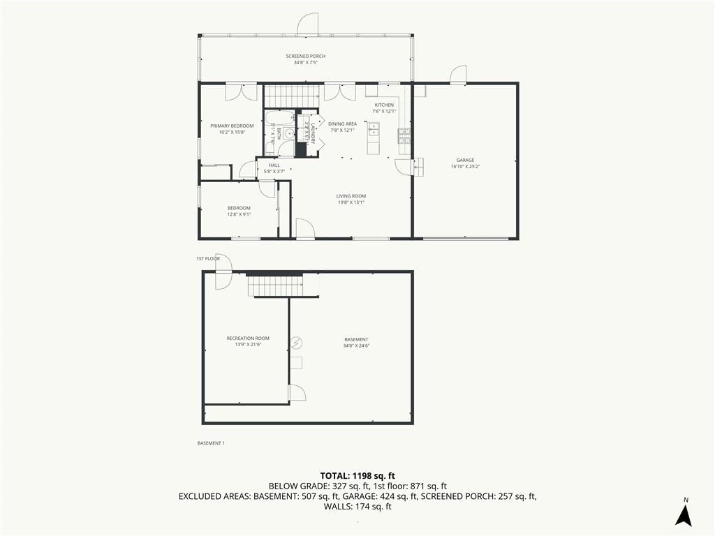 25390 CR 264 Road — photo 50