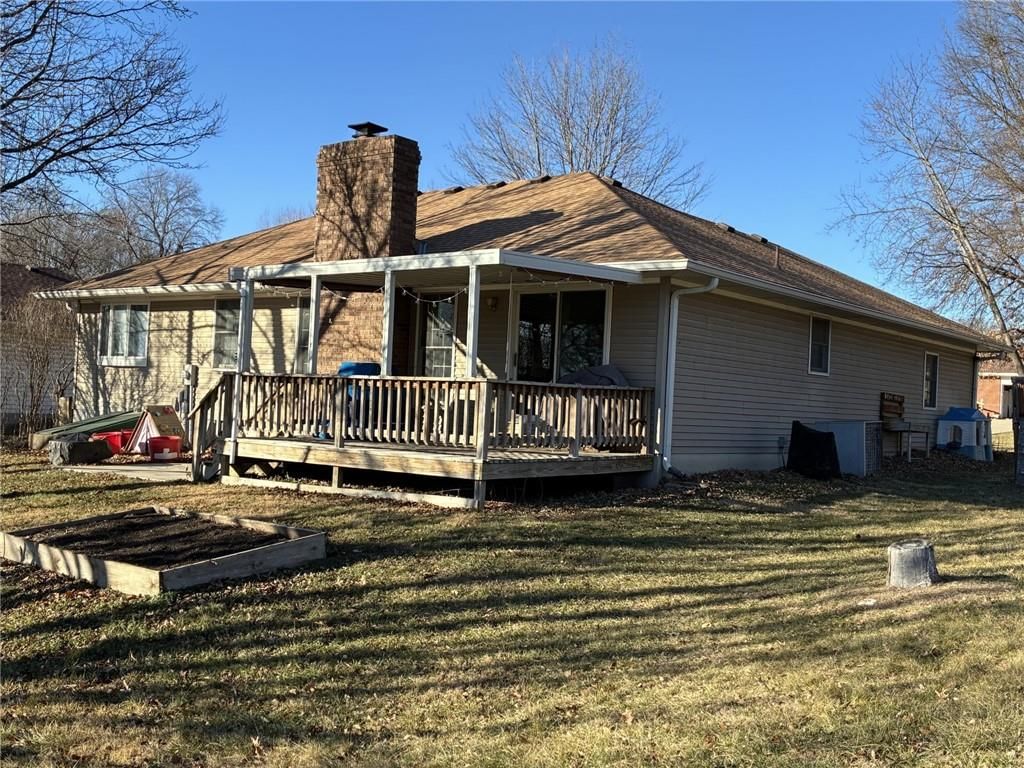 1108 W Maple Terrace — photo 4