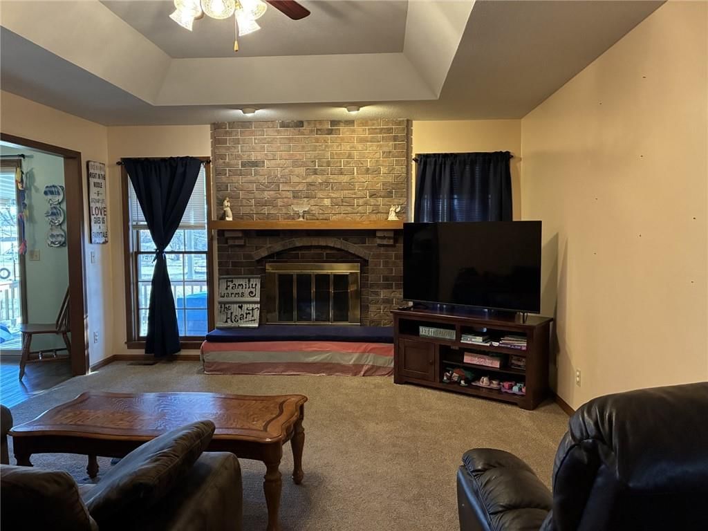 1108 W Maple Terrace — photo 13