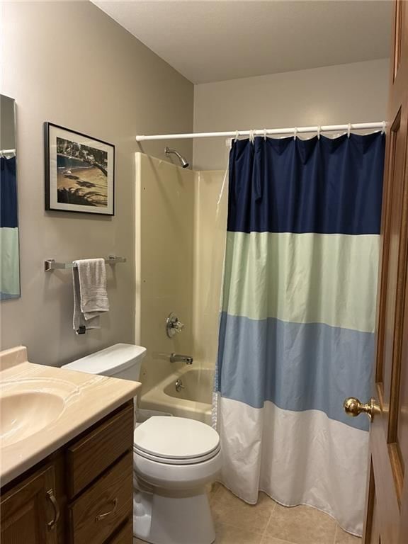 1108 W Maple Terrace — photo 18