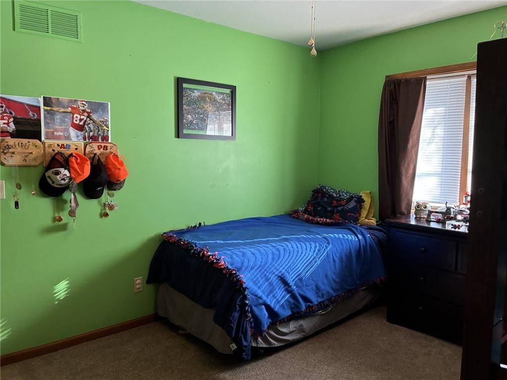 1108 W Maple Terrace — photo 22