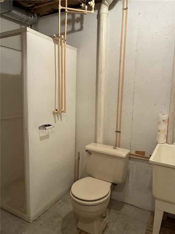 1108 W Maple Terrace — photo 24