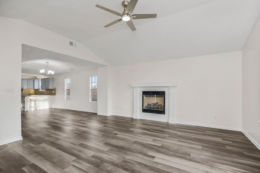 12628 E 48TH Street — photo 7