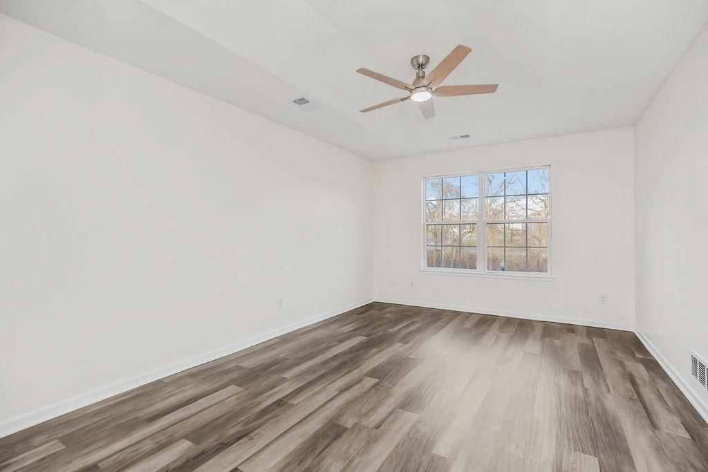 12628 E 48TH Street — photo 10
