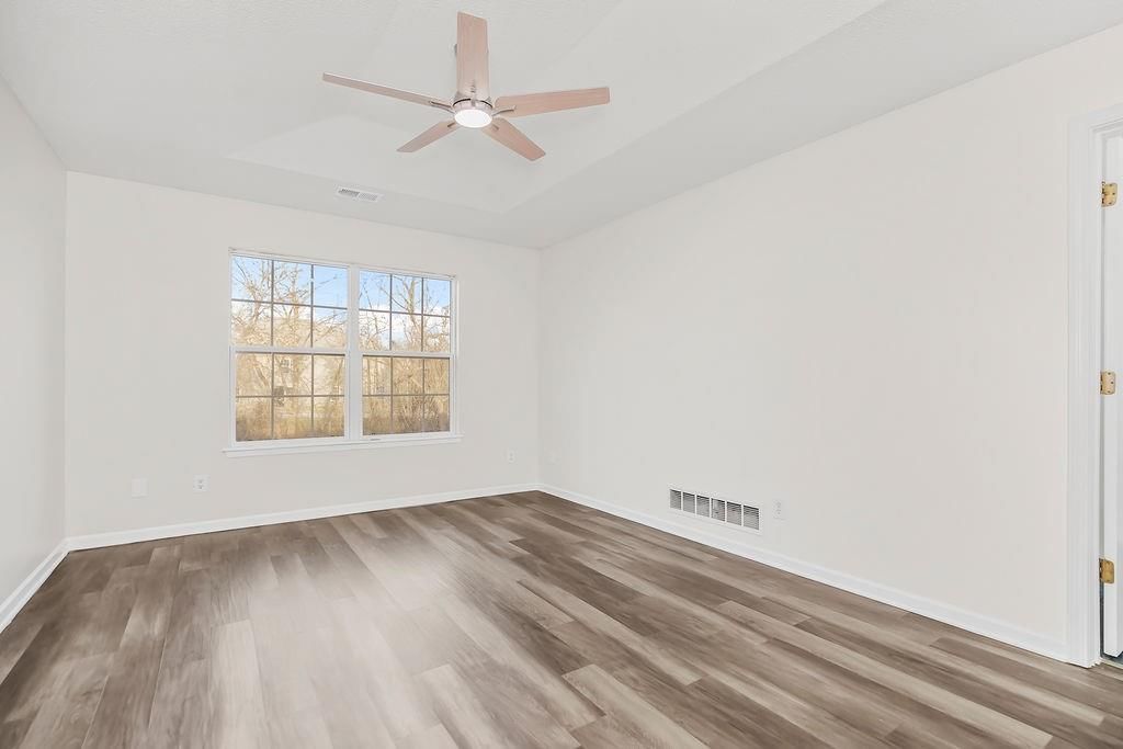 12628 E 48TH Street — photo 11