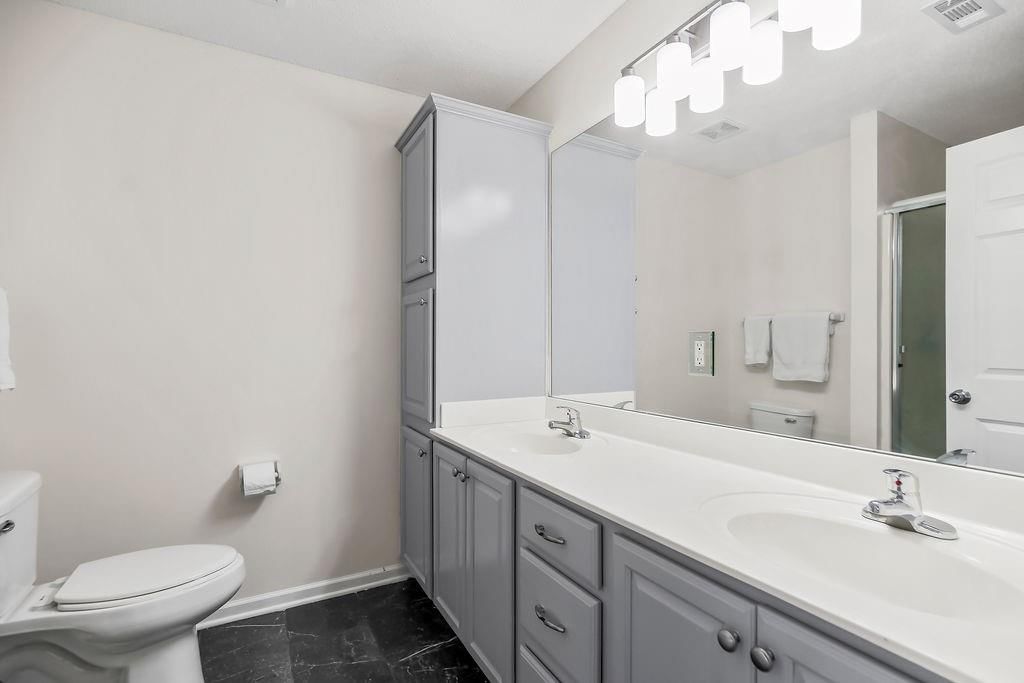 12628 E 48TH Street — photo 12