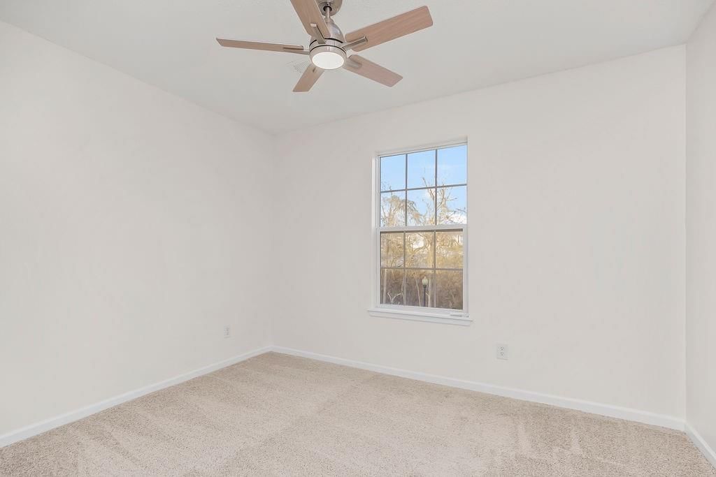 12628 E 48TH Street — photo 13