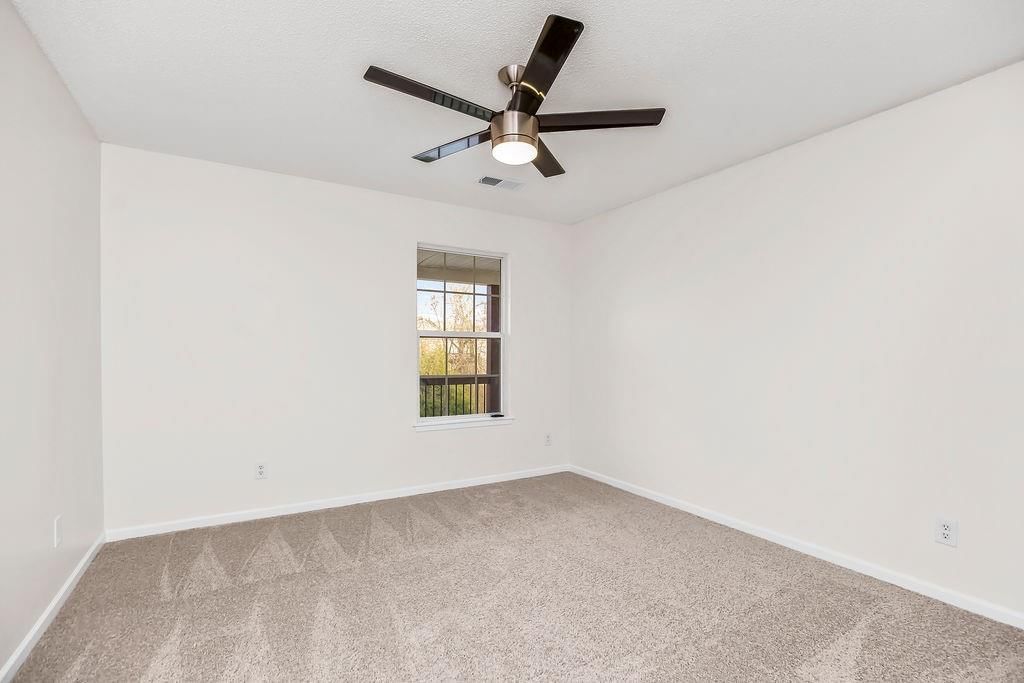 12628 E 48TH Street — photo 14