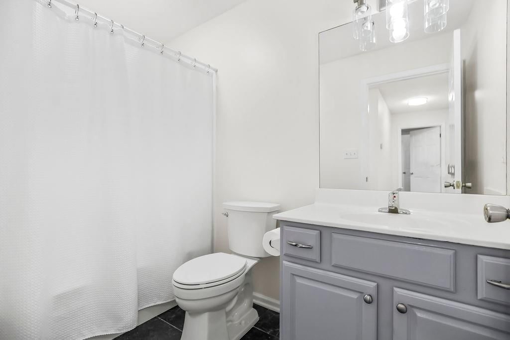 12628 E 48TH Street — photo 15