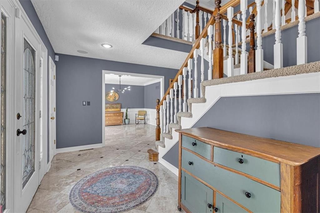 1308 NE Sunny Creek Lane — photo 3