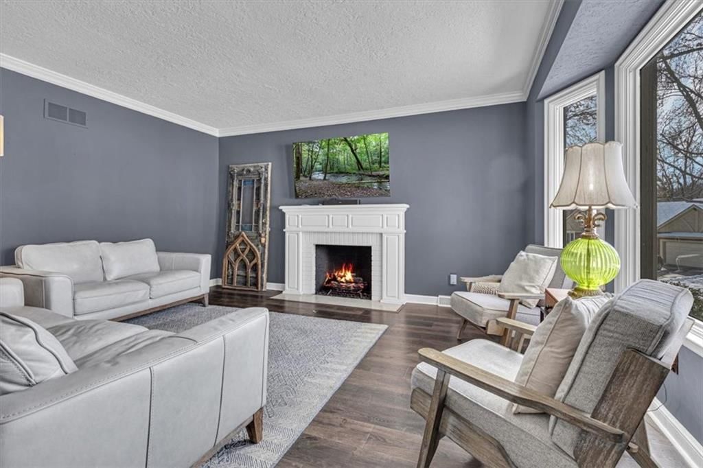 1308 NE Sunny Creek Lane — photo 4