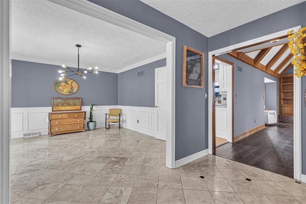 1308 NE Sunny Creek Lane — photo 5