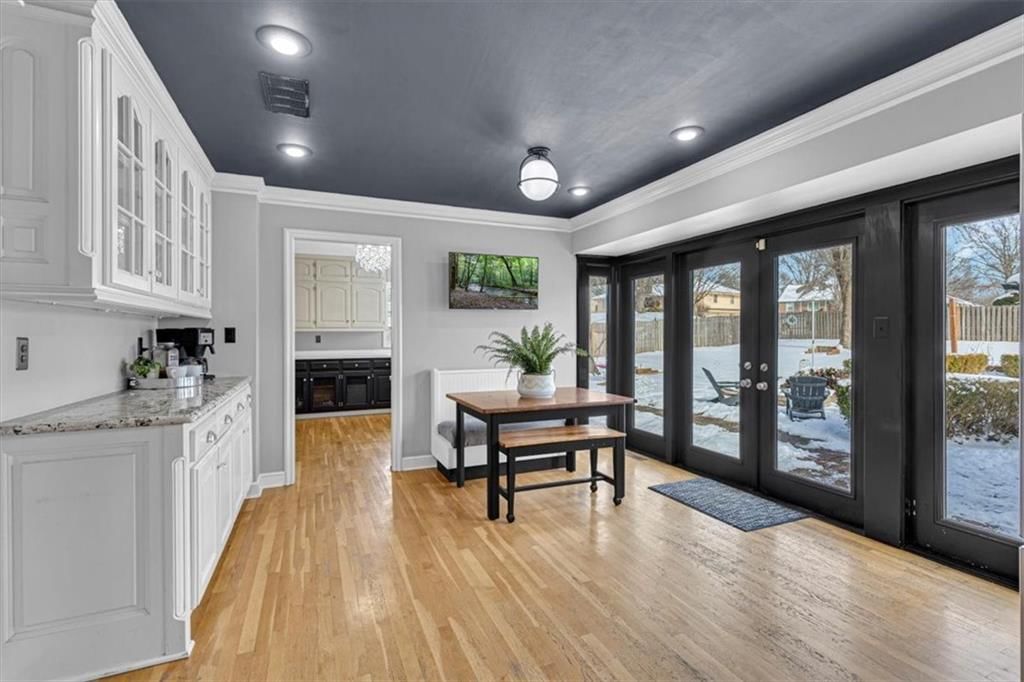 1308 NE Sunny Creek Lane — photo 13