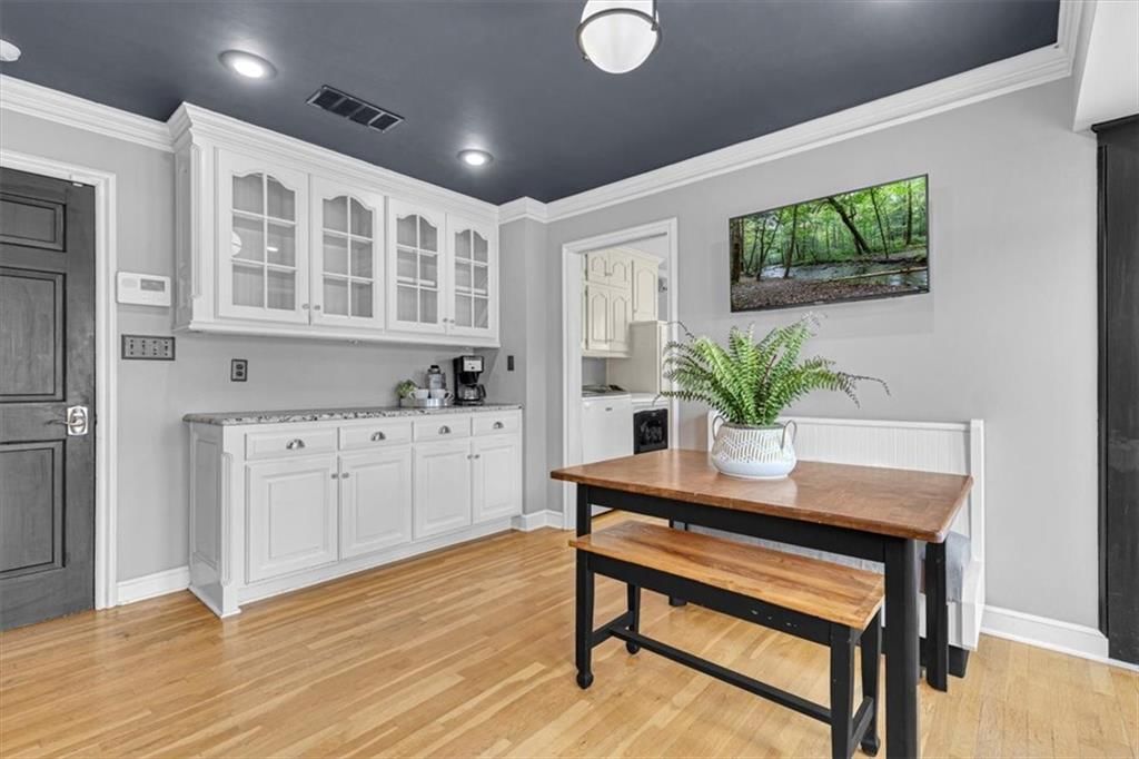 1308 NE Sunny Creek Lane — photo 14