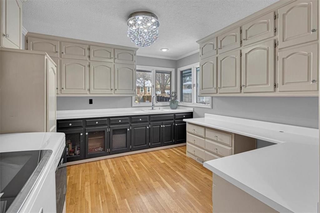 1308 NE Sunny Creek Lane — photo 15