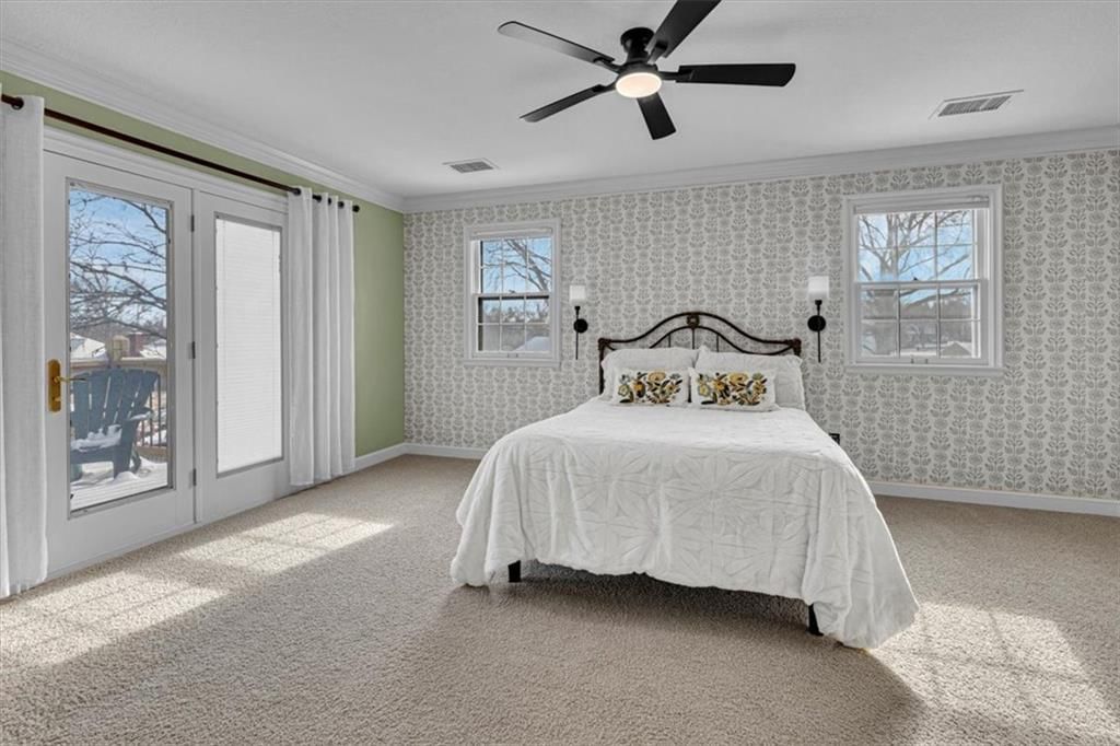 1308 NE Sunny Creek Lane — photo 17