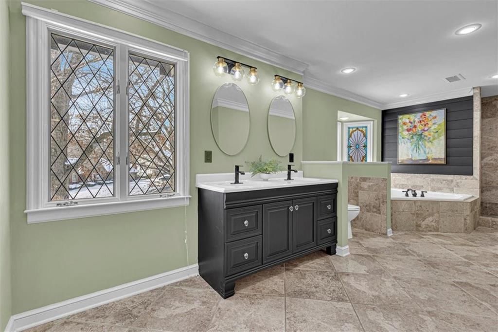 1308 NE Sunny Creek Lane — photo 18