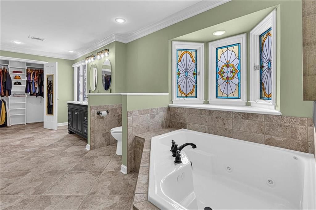 1308 NE Sunny Creek Lane — photo 19