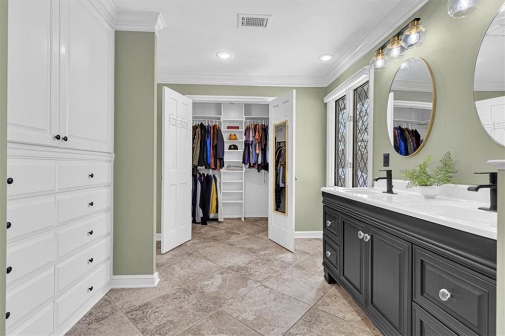 1308 NE Sunny Creek Lane — photo 20