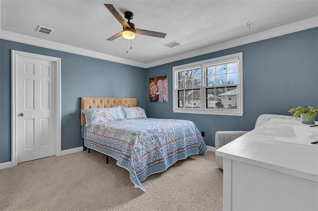 1308 NE Sunny Creek Lane — photo 21