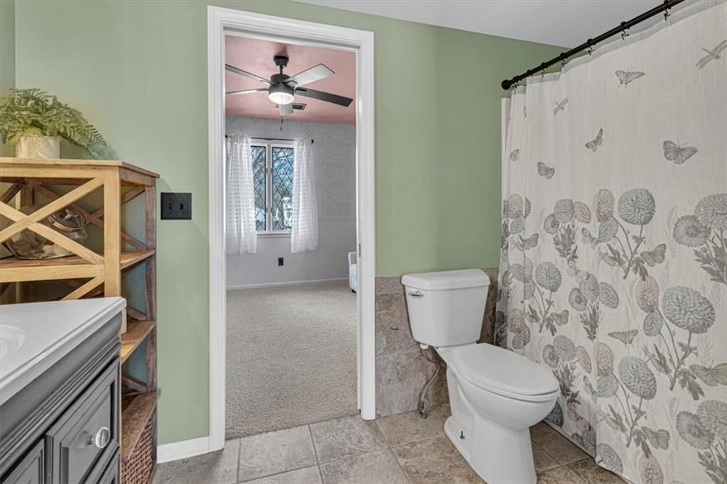 1308 NE Sunny Creek Lane — photo 22