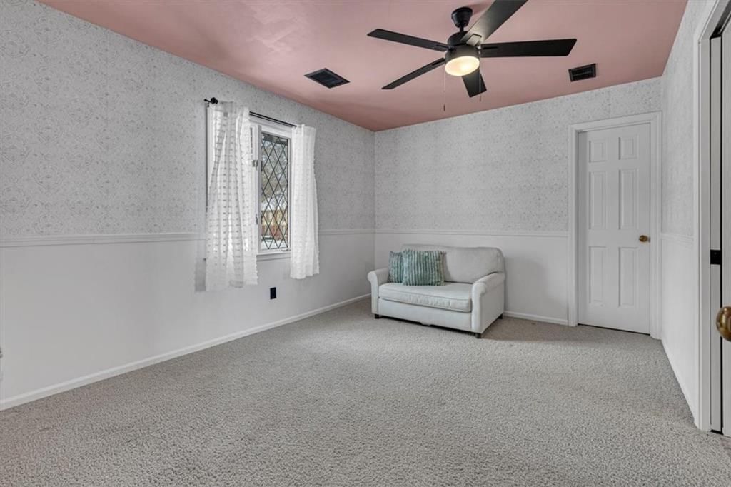 1308 NE Sunny Creek Lane — photo 23