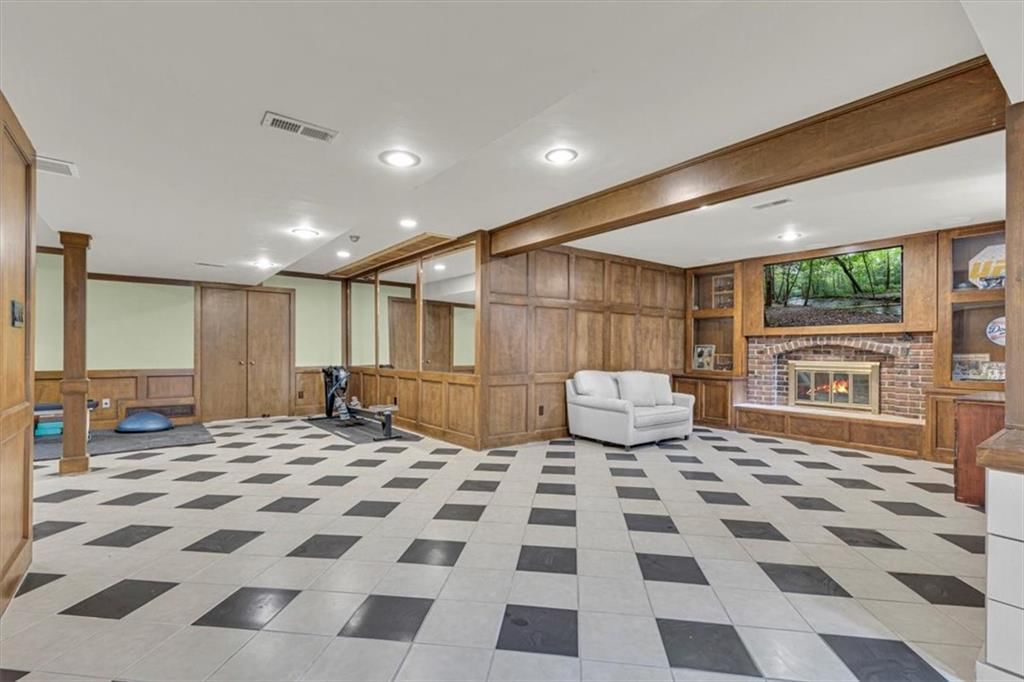 1308 NE Sunny Creek Lane — photo 27
