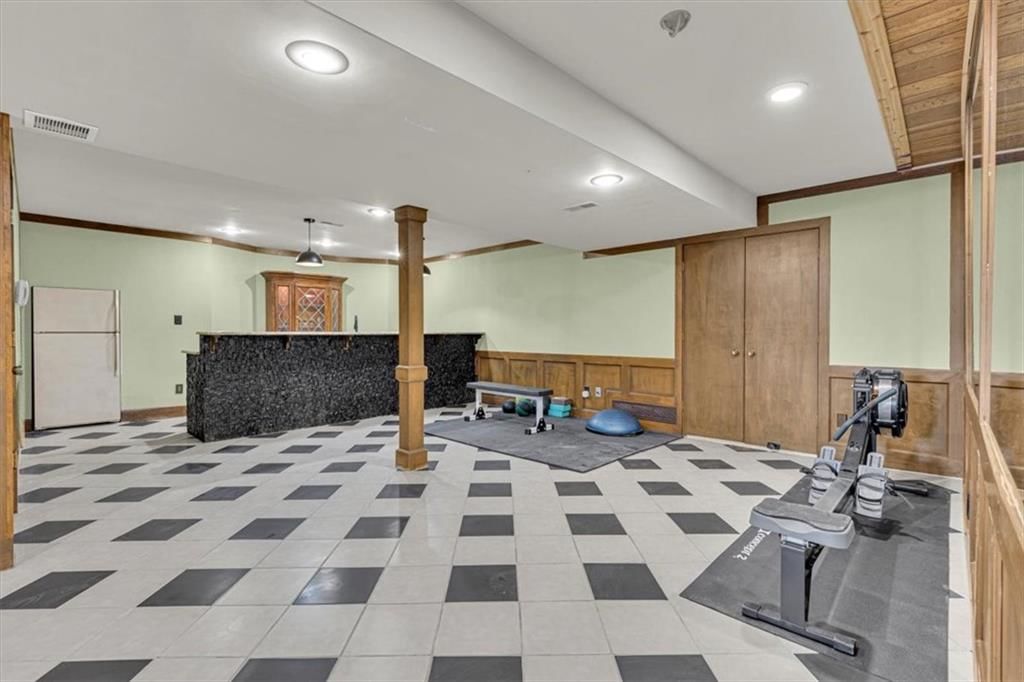 1308 NE Sunny Creek Lane — photo 28