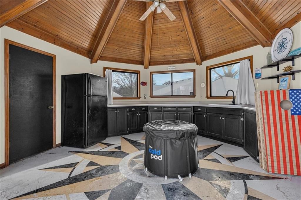 1308 NE Sunny Creek Lane — photo 30