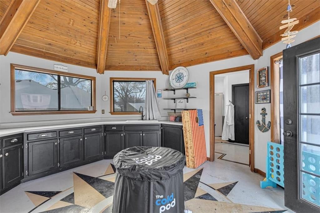 1308 NE Sunny Creek Lane — photo 31