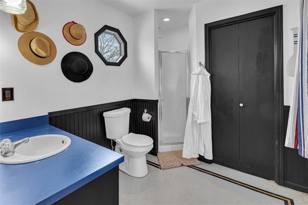1308 NE Sunny Creek Lane — photo 32