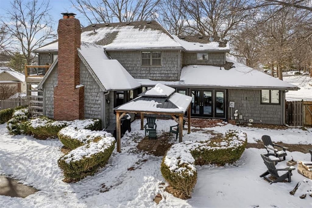 1308 NE Sunny Creek Lane — photo 34