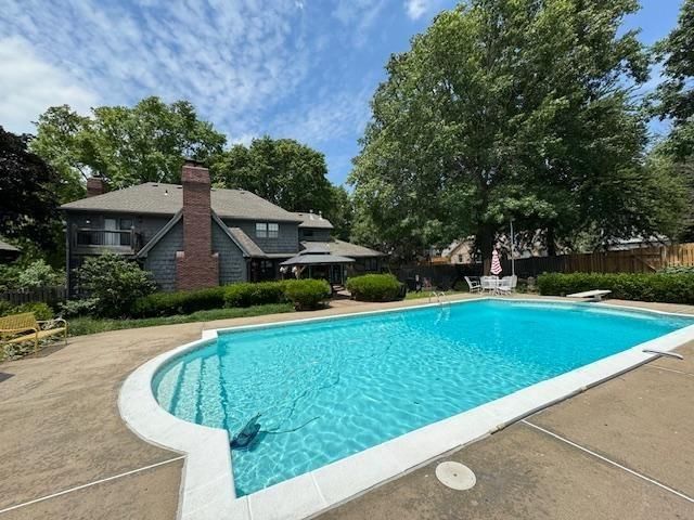 1308 NE Sunny Creek Lane — photo 37