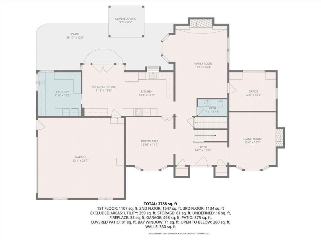 1308 NE Sunny Creek Lane — photo 39