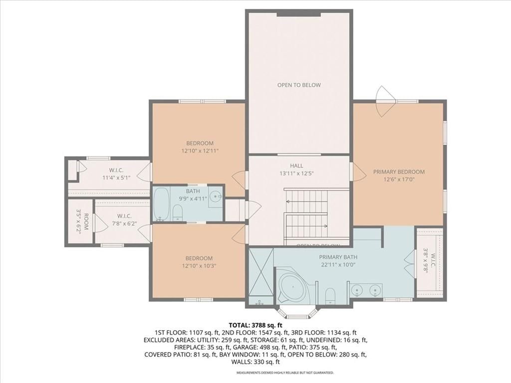 1308 NE Sunny Creek Lane — photo 40