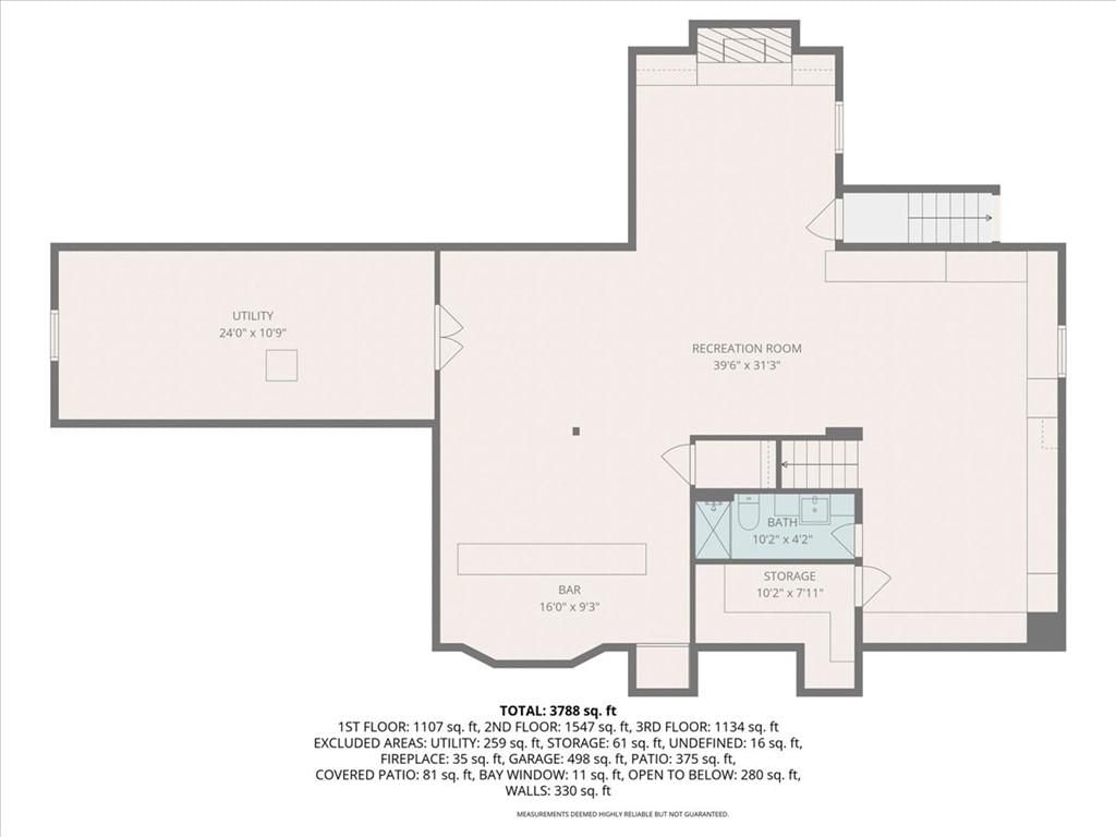 1308 NE Sunny Creek Lane — photo 41
