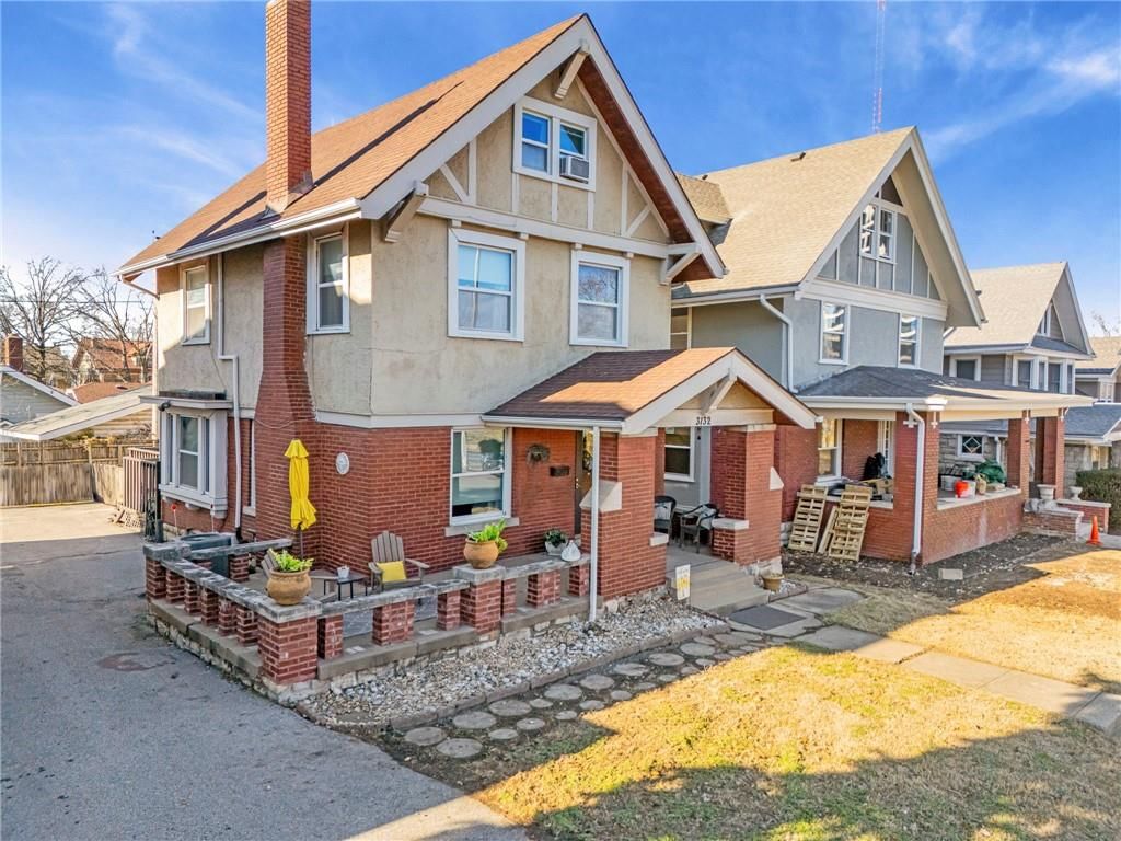 3132 Summit Street — photo 6