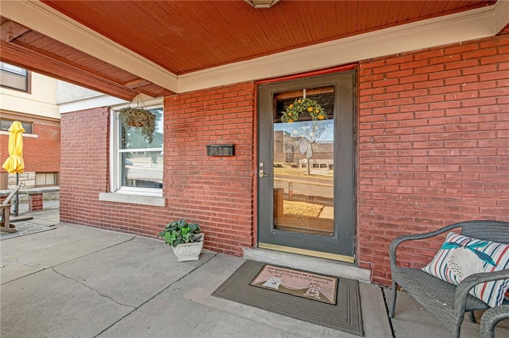 3132 Summit Street — photo 7