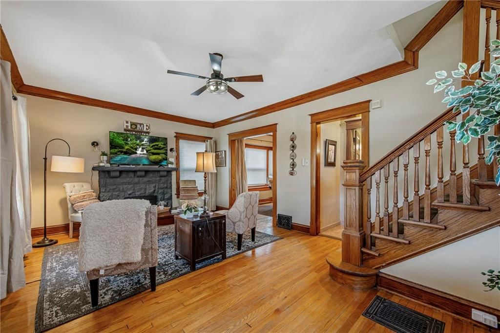 3132 Summit Street — photo 9