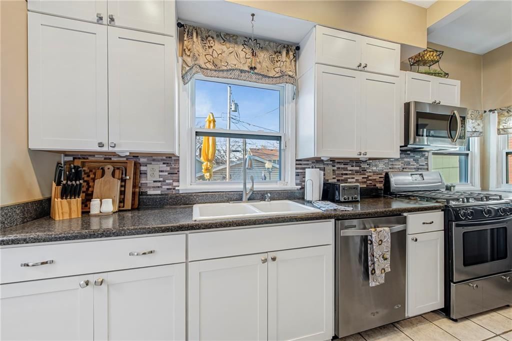 3132 Summit Street — photo 15