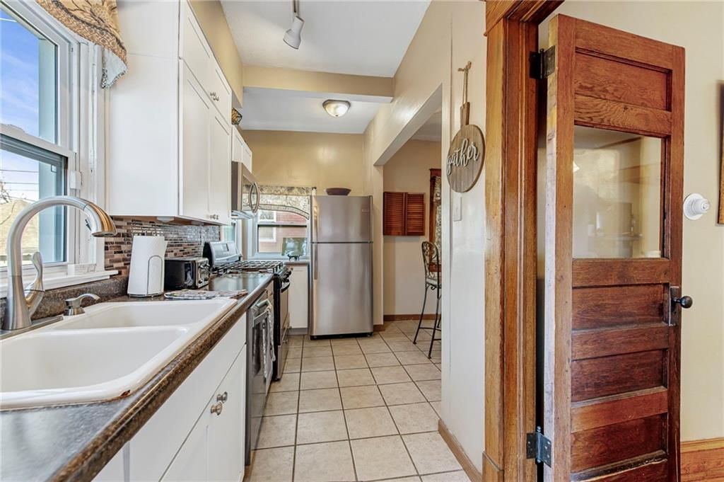 3132 Summit Street — photo 16