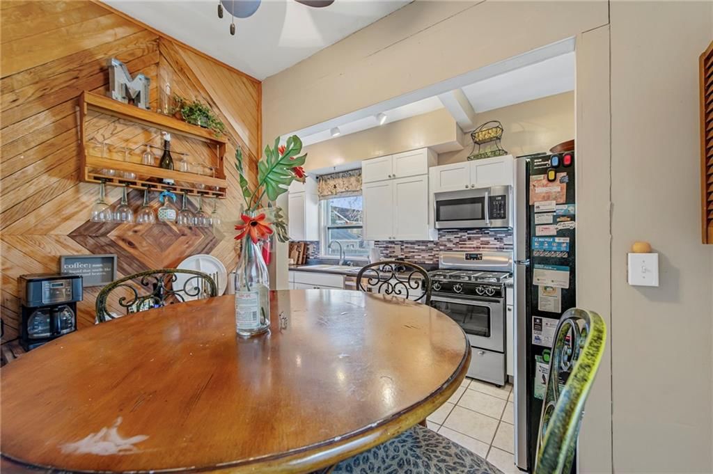 3132 Summit Street — photo 18