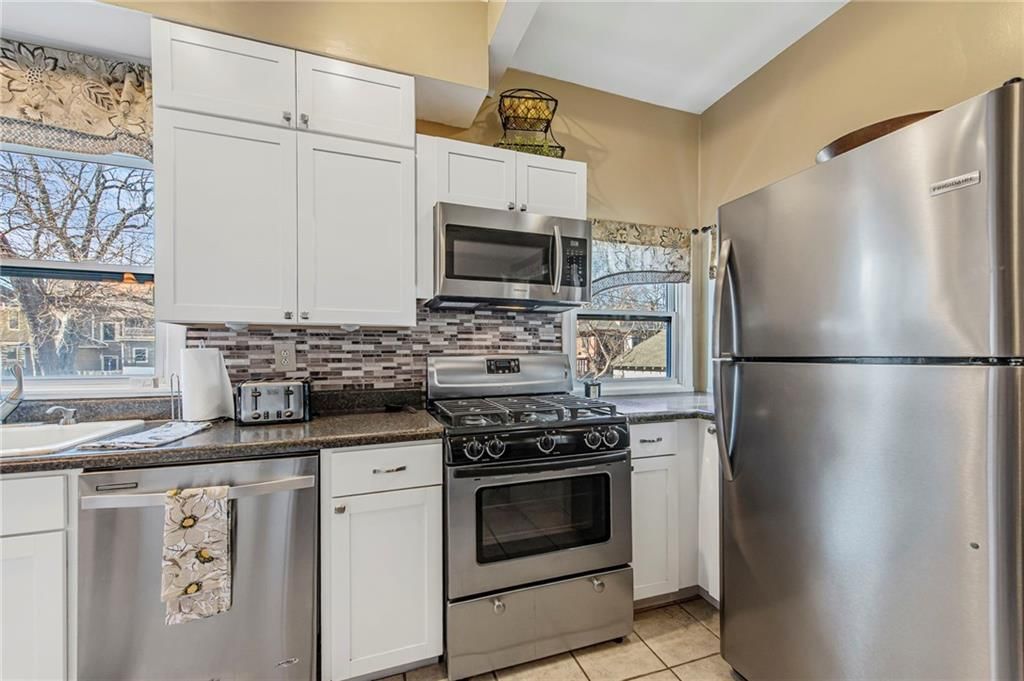 3132 Summit Street — photo 20