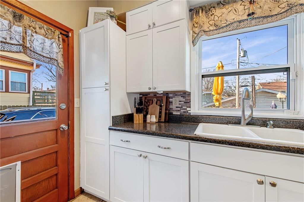 3132 Summit Street — photo 21