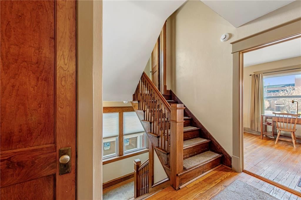3132 Summit Street — photo 22
