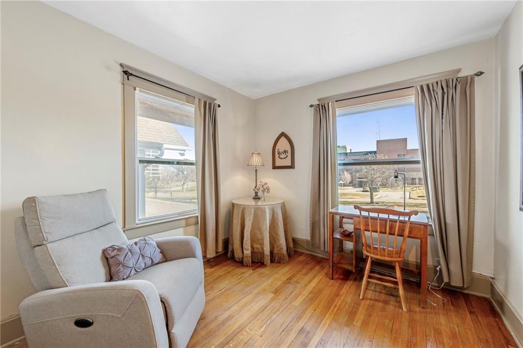 3132 Summit Street — photo 23
