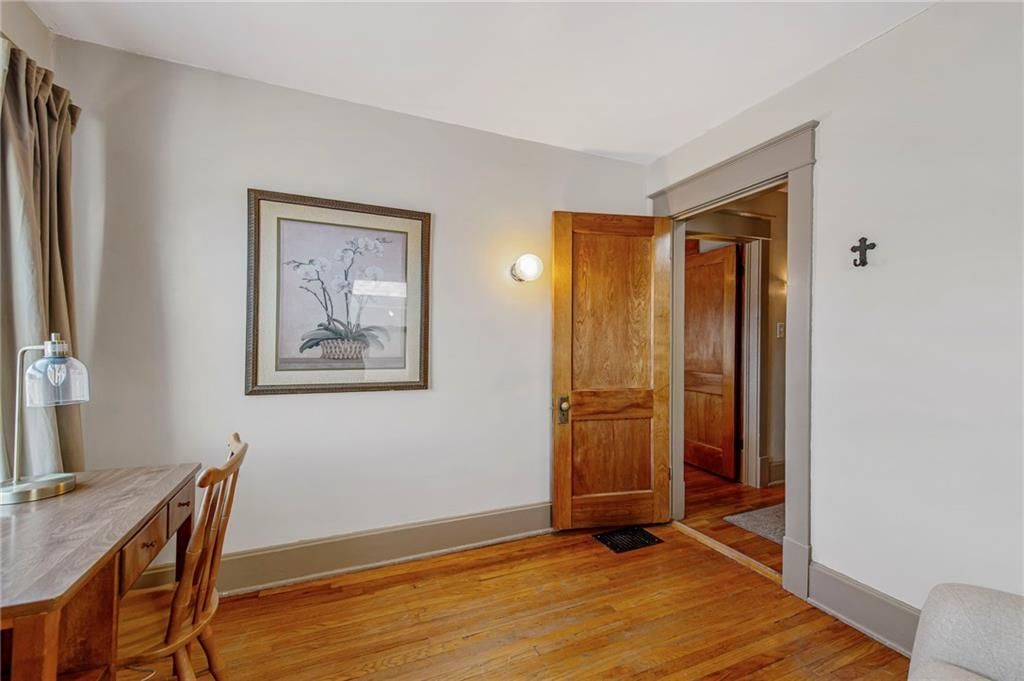 3132 Summit Street — photo 24