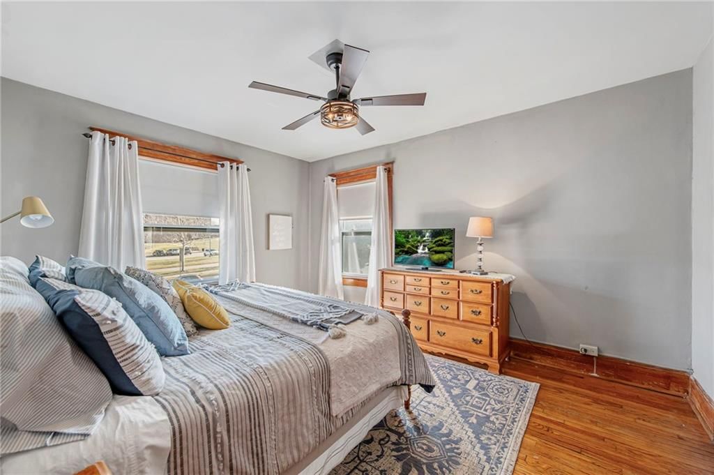 3132 Summit Street — photo 25