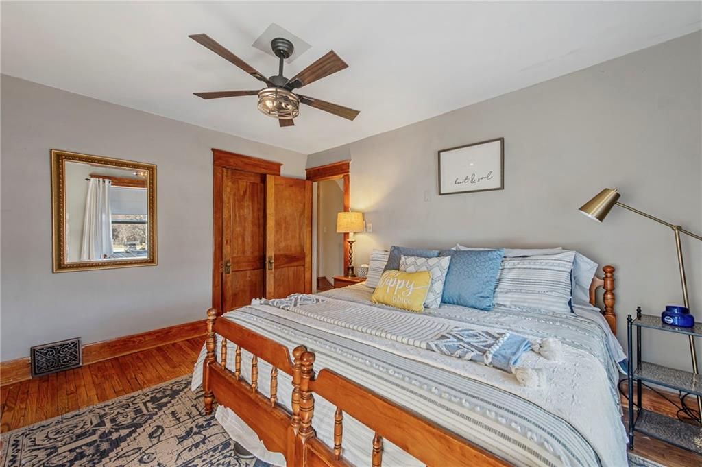 3132 Summit Street — photo 26