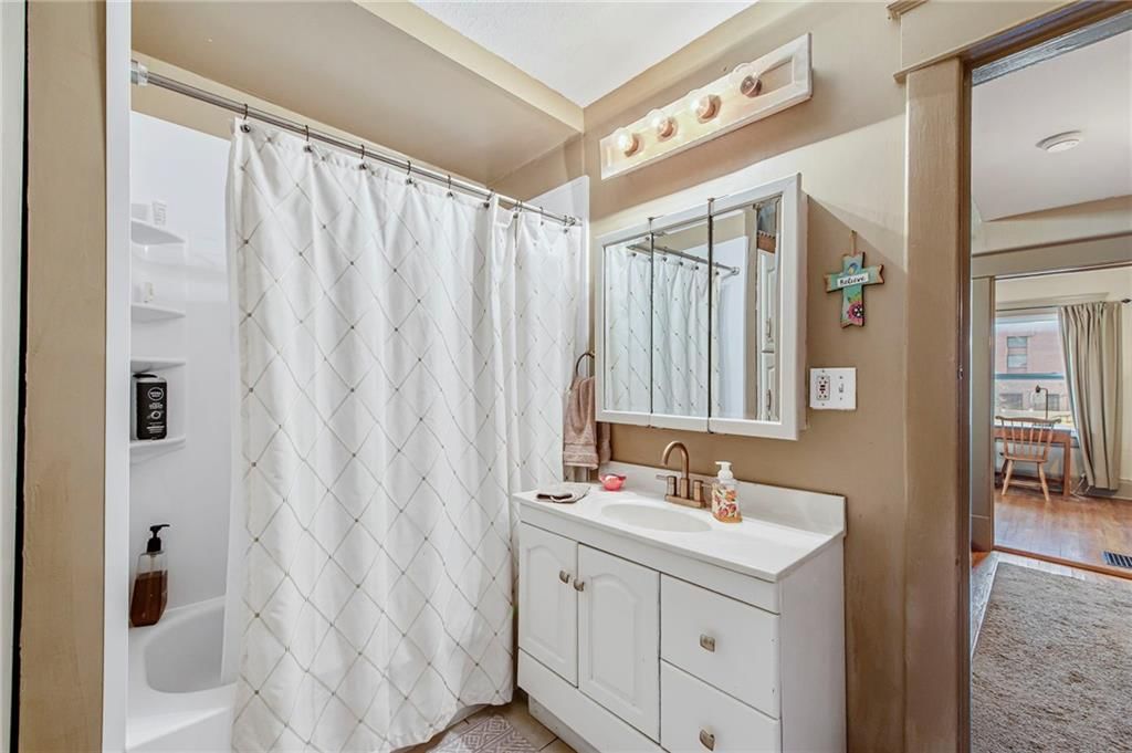 3132 Summit Street — photo 27
